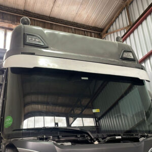 FBSC101 SCANIA FOR SUNVISOR NG