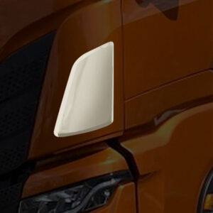 FIV173 IVECO FOR DIRT DEFLECTOR S-WAY