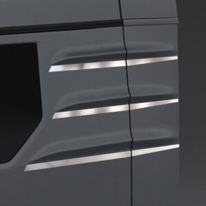 FMN131 MAN FOR TGS/TGX 2021+